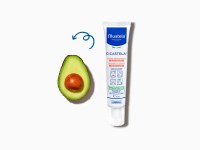 little_booboos_Cicastela_cream_ing_1000x750px (1)